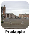 Predappio